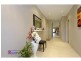 Aubin Grove WA 6164