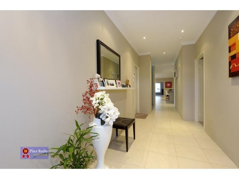Aubin Grove WA 6164