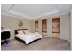 Aubin Grove WA 6164