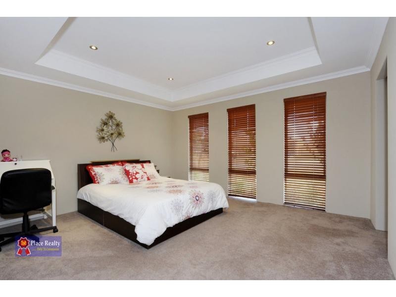 Aubin Grove WA 6164