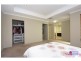 Aubin Grove WA 6164
