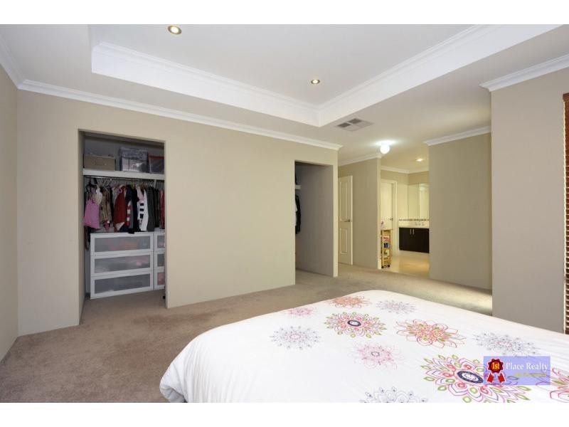 Aubin Grove WA 6164