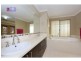 Aubin Grove WA 6164