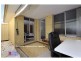 Aubin Grove WA 6164