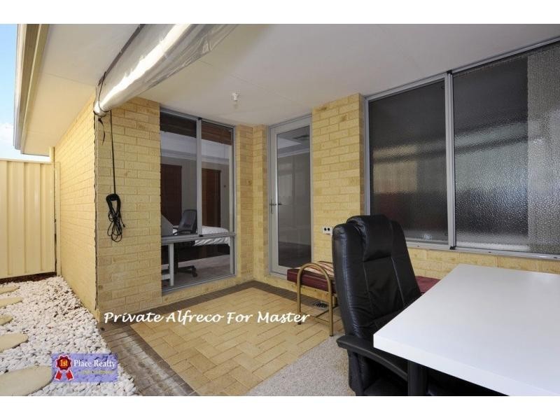 Aubin Grove WA 6164