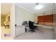Aubin Grove WA 6164