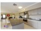 Aubin Grove WA 6164
