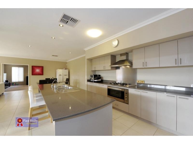 Aubin Grove WA 6164