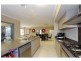 Aubin Grove WA 6164