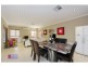 Aubin Grove WA 6164