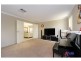 Aubin Grove WA 6164