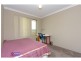 Aubin Grove WA 6164