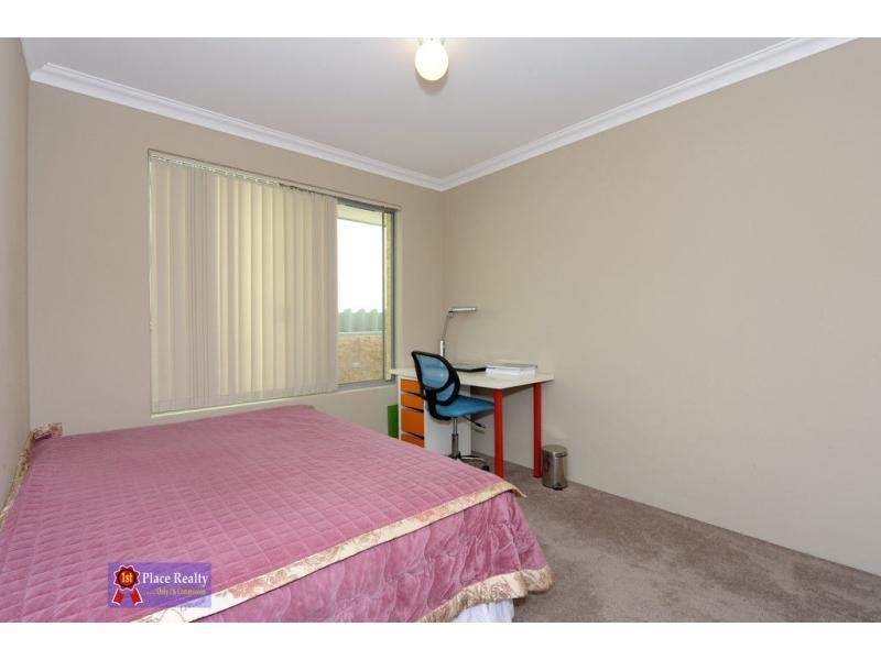 Aubin Grove WA 6164