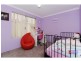 Aubin Grove WA 6164
