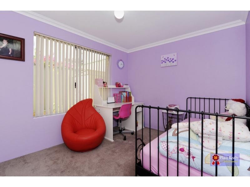 Aubin Grove WA 6164