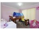 Aubin Grove WA 6164