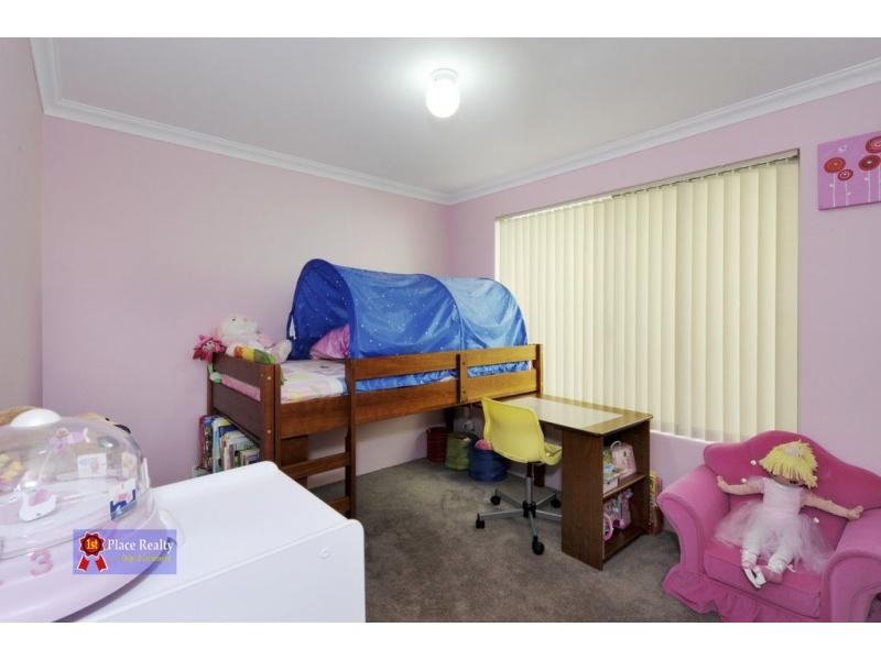 Aubin Grove WA 6164