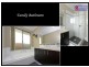 Aubin Grove WA 6164