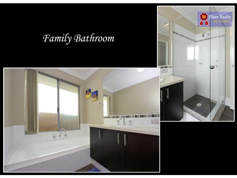 Aubin Grove WA 6164