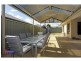Aubin Grove WA 6164