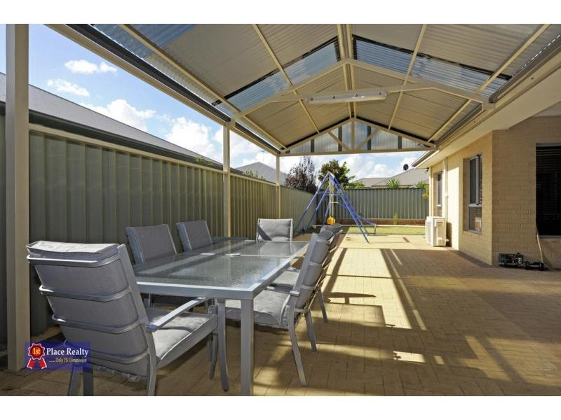 Aubin Grove WA 6164
