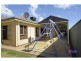 Aubin Grove WA 6164