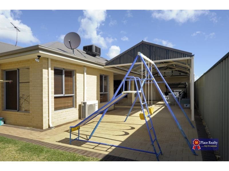 Aubin Grove WA 6164