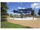 Aubin Grove WA 6164