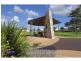Aubin Grove WA 6164
