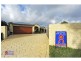 Meadow Springs WA 6210