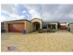 Meadow Springs WA 6210