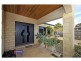 Meadow Springs WA 6210
