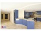 Meadow Springs WA 6210