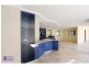Meadow Springs WA 6210
