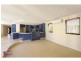 Meadow Springs WA 6210