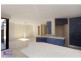 Meadow Springs WA 6210