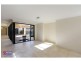 Meadow Springs WA 6210