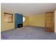 Meadow Springs WA 6210