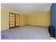 Meadow Springs WA 6210