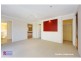 Meadow Springs WA 6210