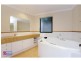 Meadow Springs WA 6210