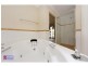 Meadow Springs WA 6210