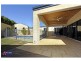 Meadow Springs WA 6210