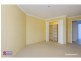 Meadow Springs WA 6210