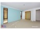 Meadow Springs WA 6210