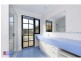 Meadow Springs WA 6210