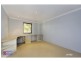 Meadow Springs WA 6210