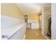 Meadow Springs WA 6210