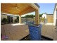 Meadow Springs WA 6210