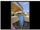 Meadow Springs WA 6210